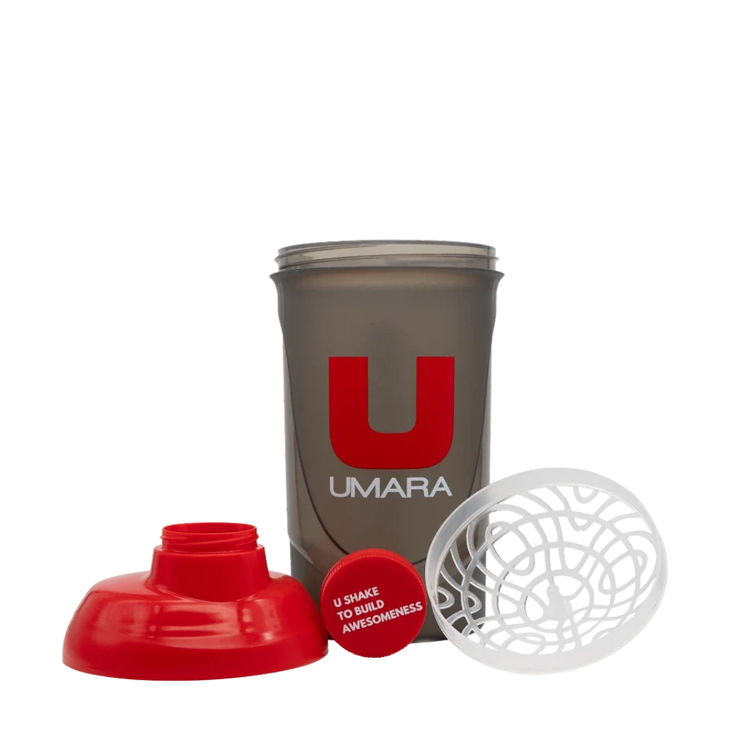 Umara U Shake