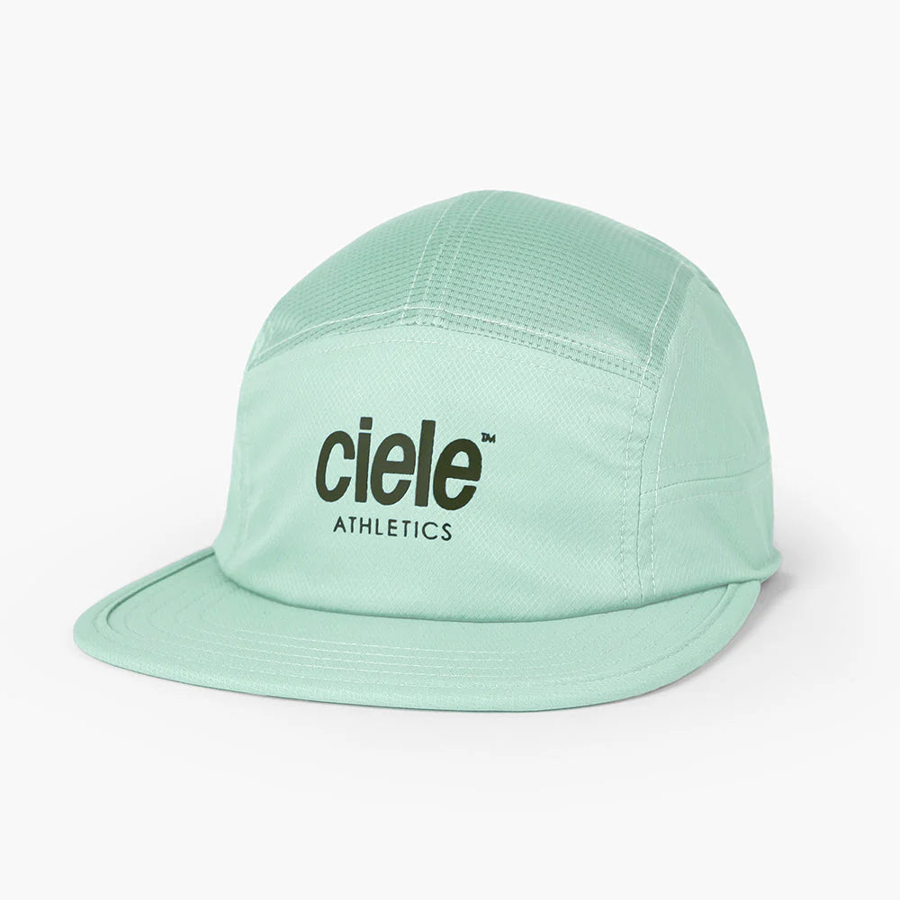 Ciele GOCap - Classic - Athletics