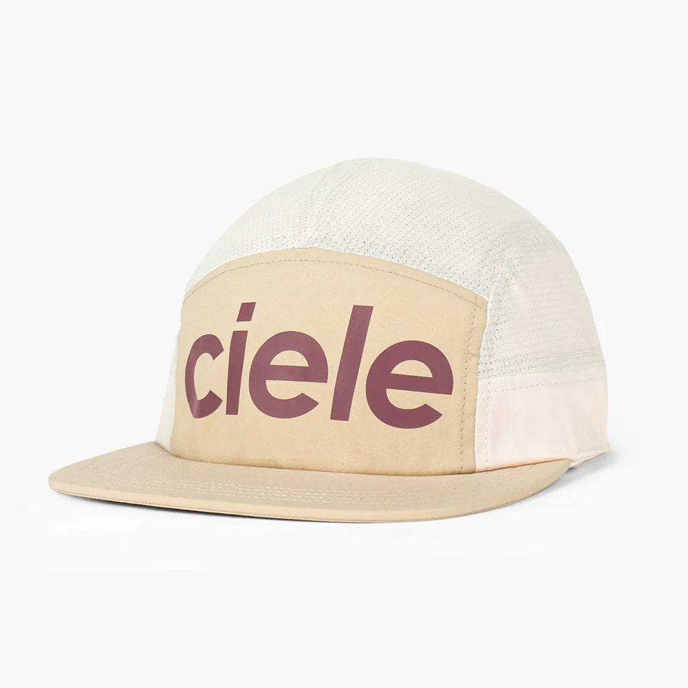 Ciele GOCap - Comp - Century