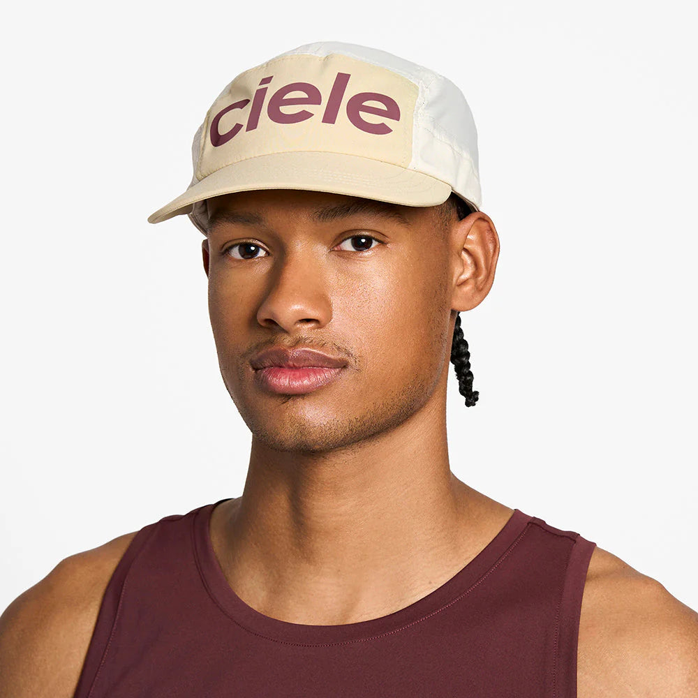 Ciele GOCap - Comp - Century