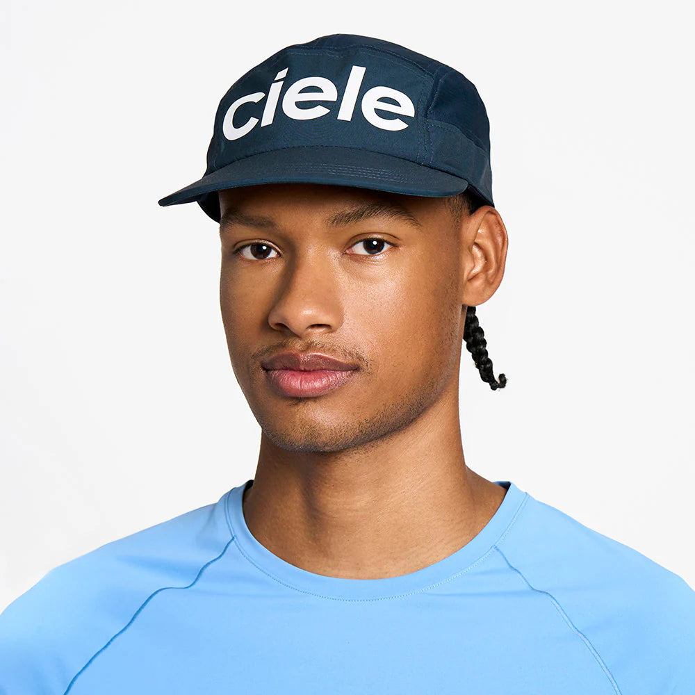 Ciele GOCap - Comp - Century