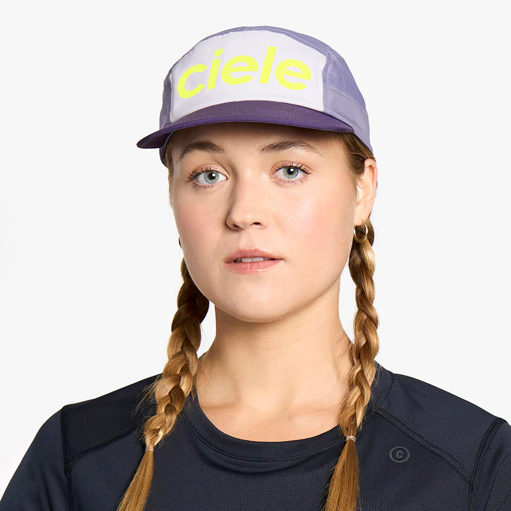 Ciele GOCap - Comp - Century
