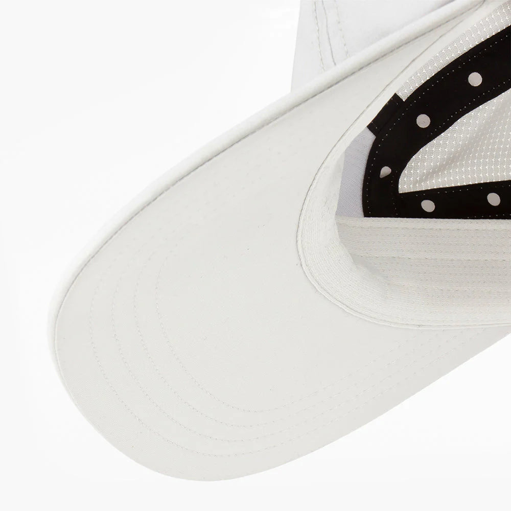 Ciele GoCap - Comp - Ninety - Light Grey
