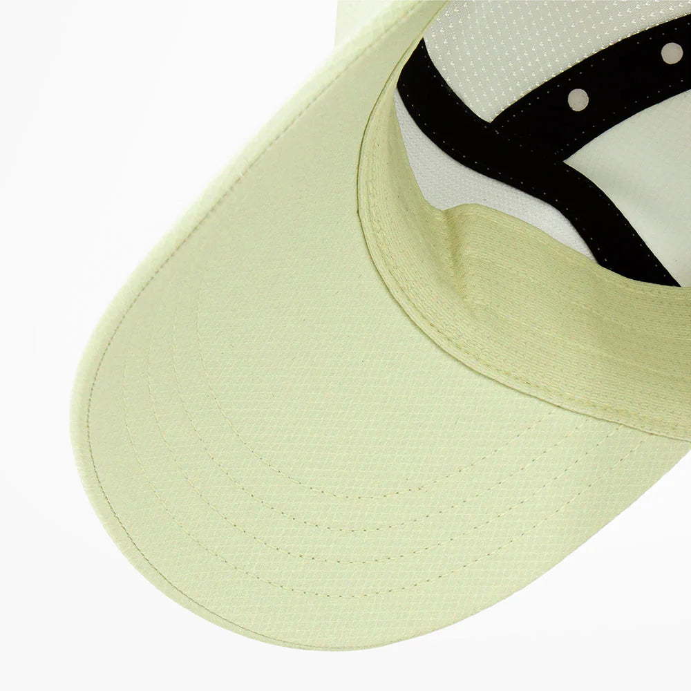 Ciele FSTCapSC - Classic - Athletics Sl - Fava