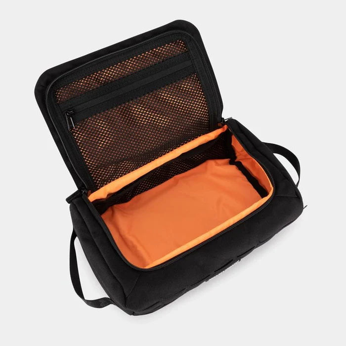 Built For Athletes Pro Series Wash Bag