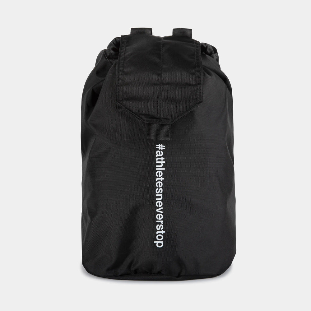 Built For Athletes Shoe Bag