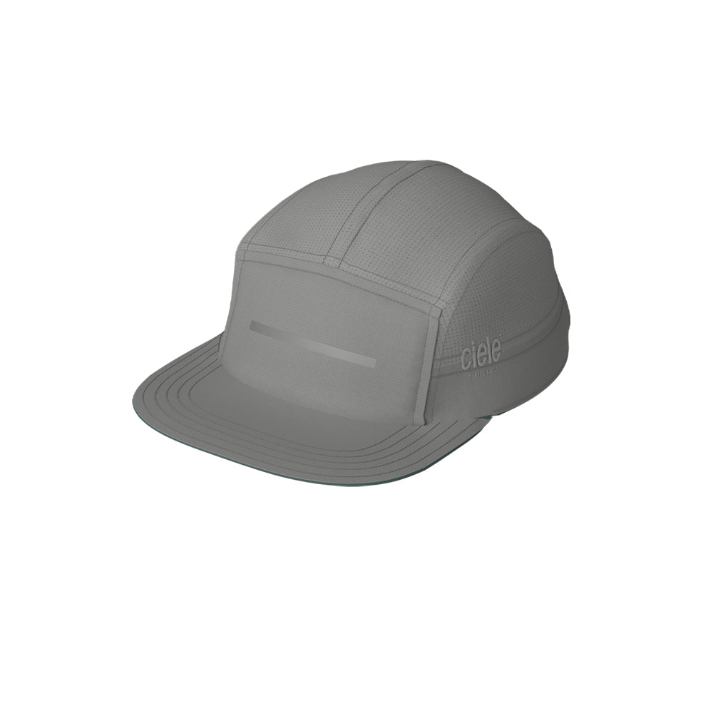 Ciele GOCap – Comp – Bars