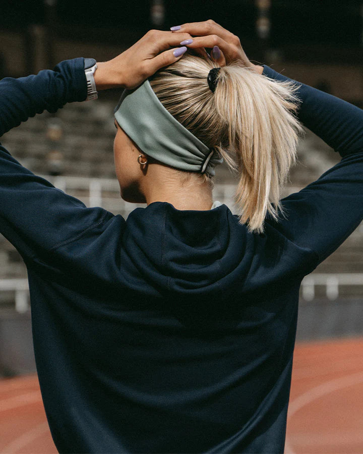 YMR Siljan Thermal Headband