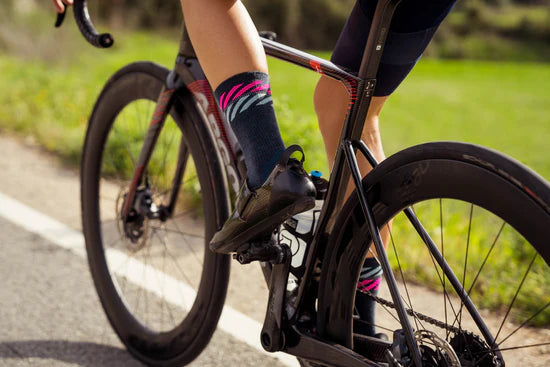 Incylence Merino Light Lanes Ottanio Pink