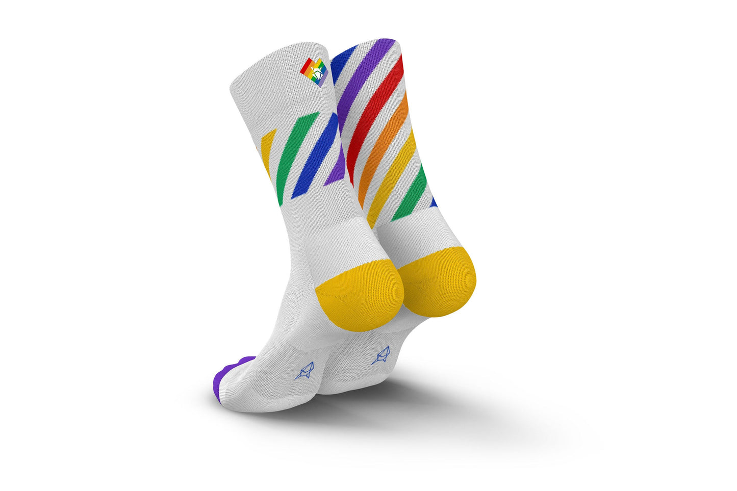 Incylence Pride V4
