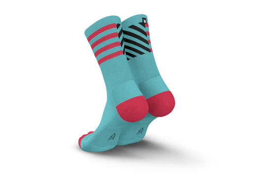 Incylence Renewed 97 Impact Blue