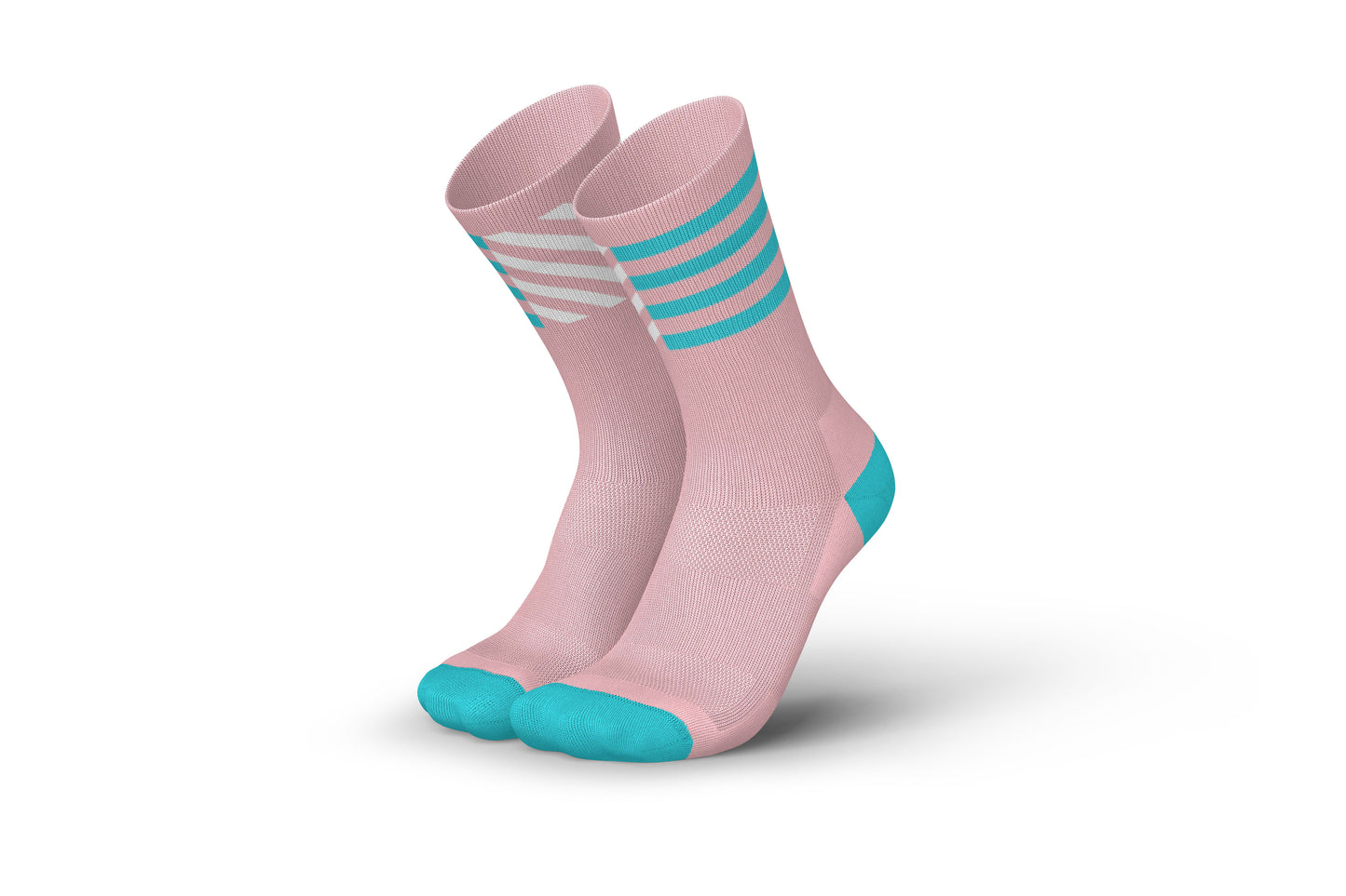 Incylence Renewed 97 Light Pink