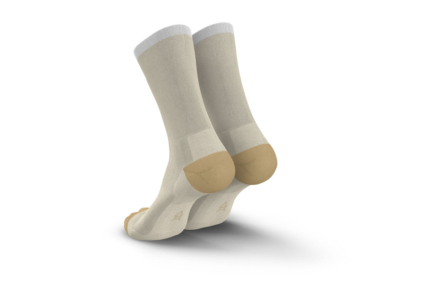 Incylence Ultralight Pure Beige V1