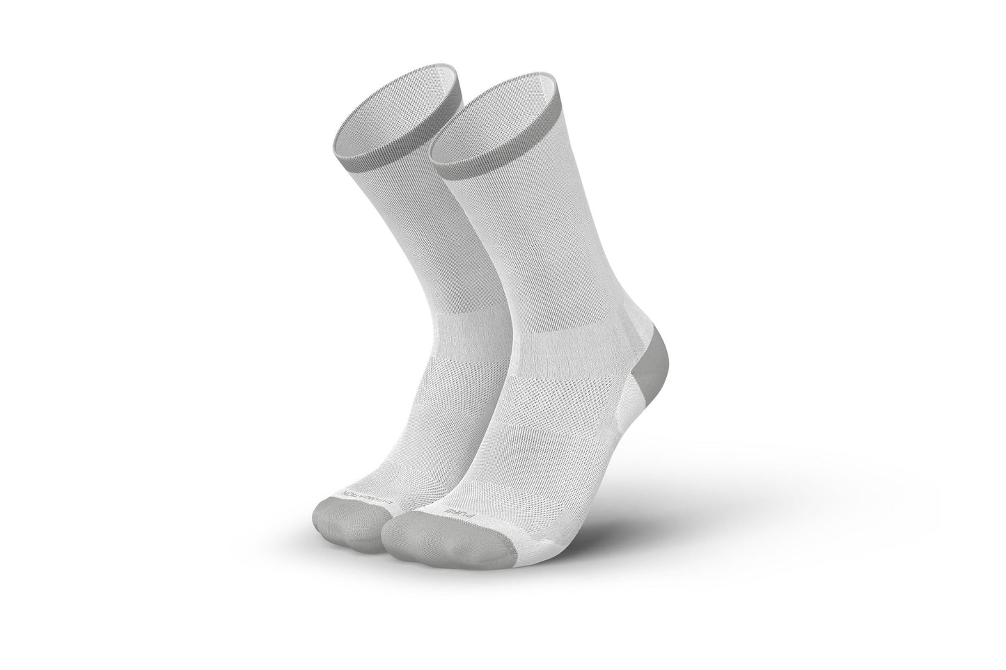 Incylence Ultralight Pure White V1