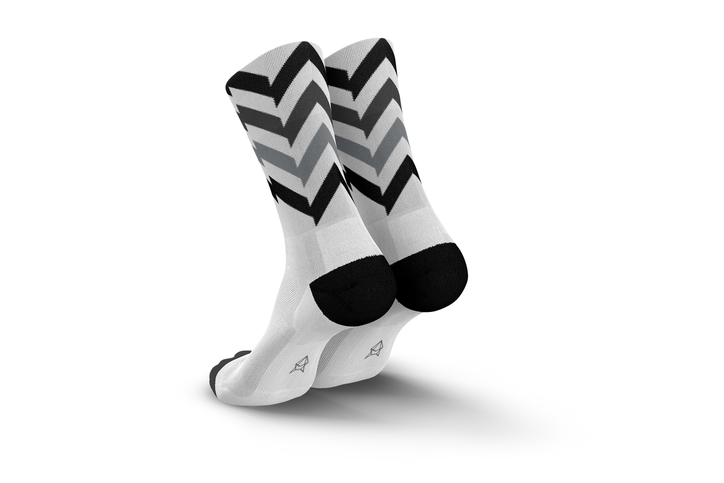 Incylence Ultralight Waves White