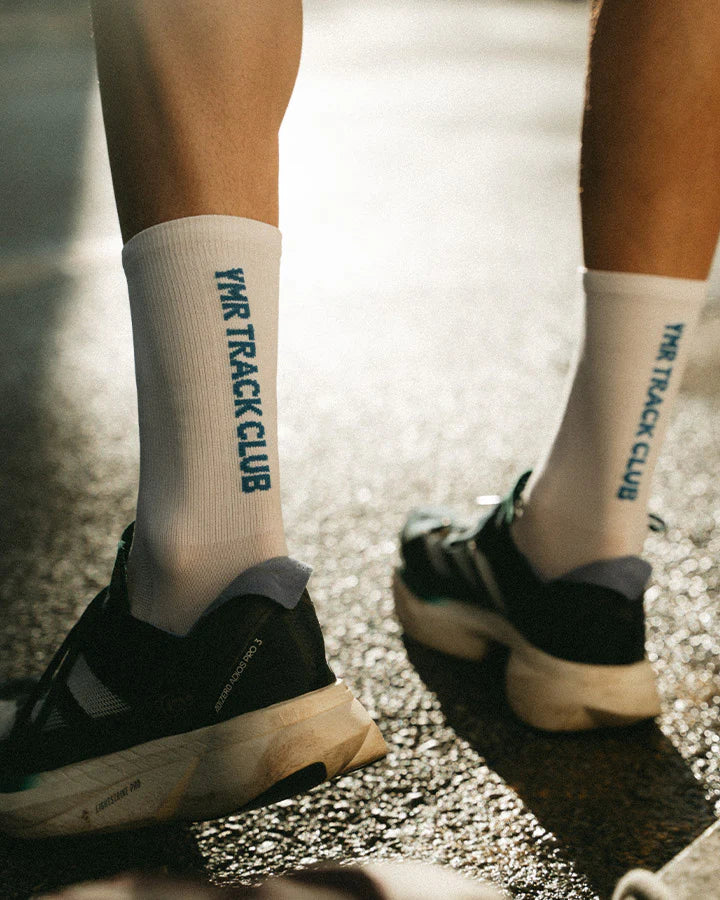 YMR Stockholm Race Socks