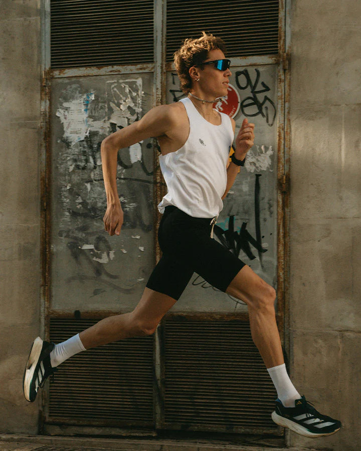 YMR Stockholm Race Socks