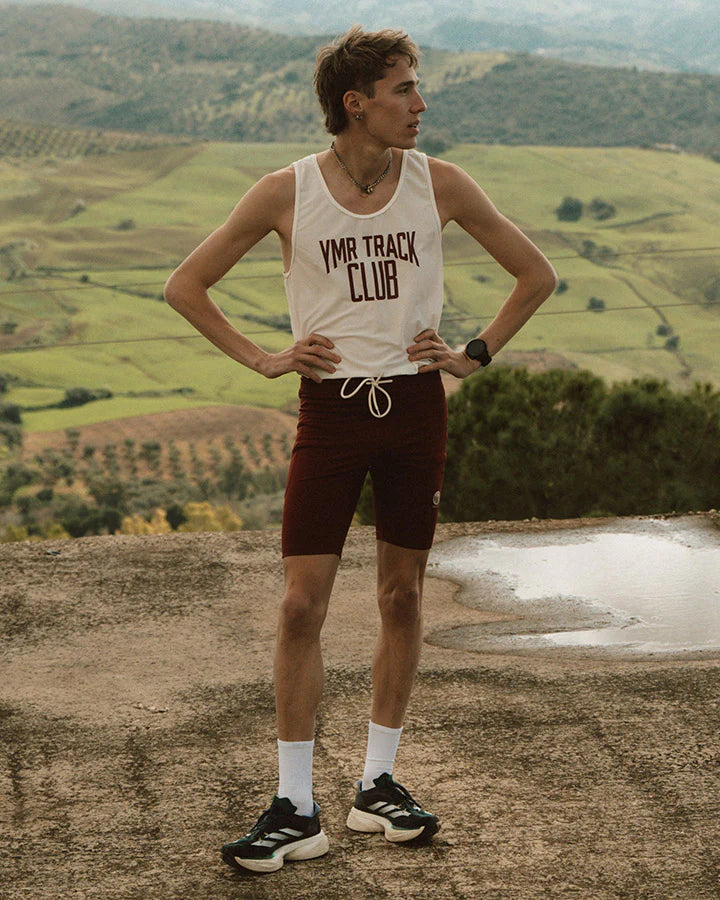 YMR Stockholm Race Socks