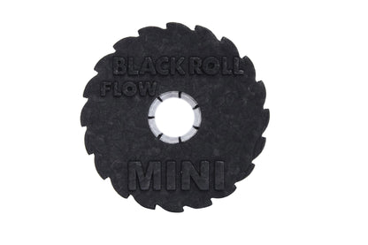 Blackroll Mini Flow Roller