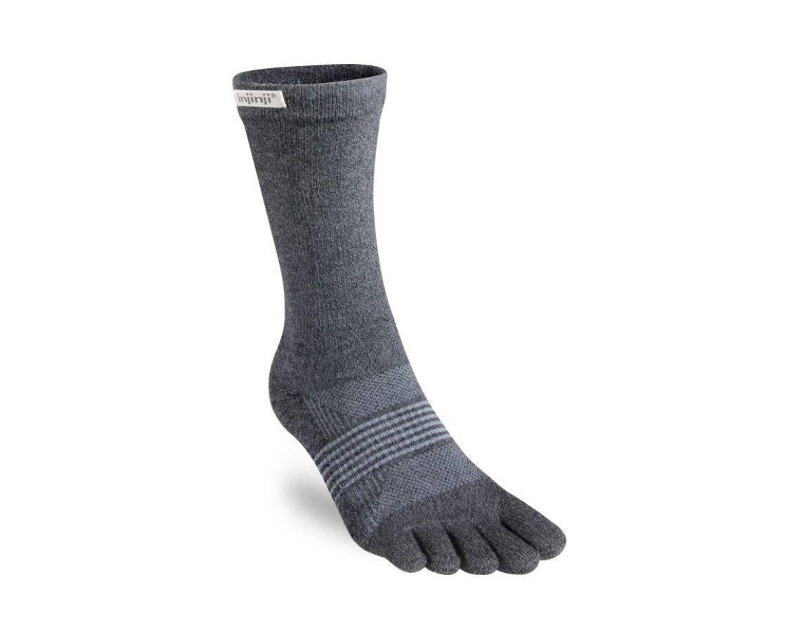 Injinji Trail tåstrumpor - The Running Company