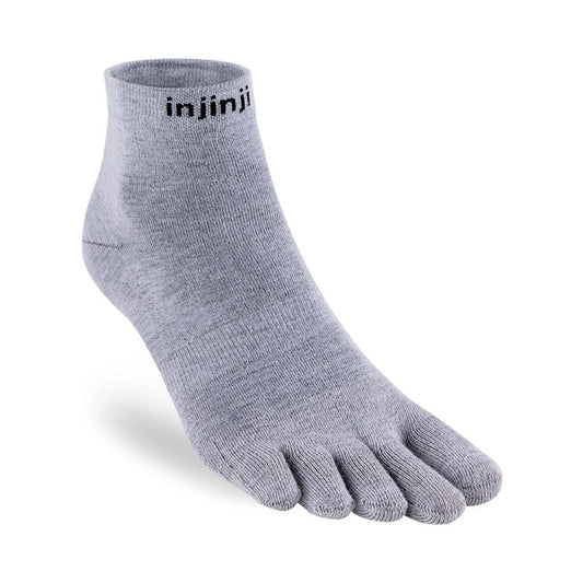 Injinji Liner - The Running Company