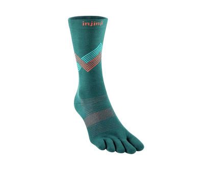 Injinji - The Running Company