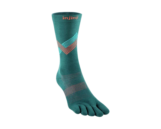 Injinji - The Running Company