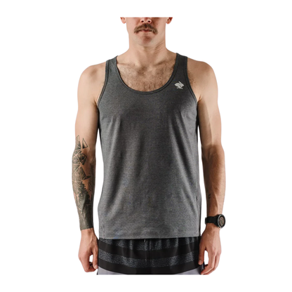 Rabbit - The Running Company - Löparlinne