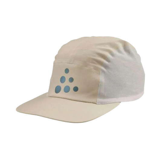 Craft PRO Run Soft Cap