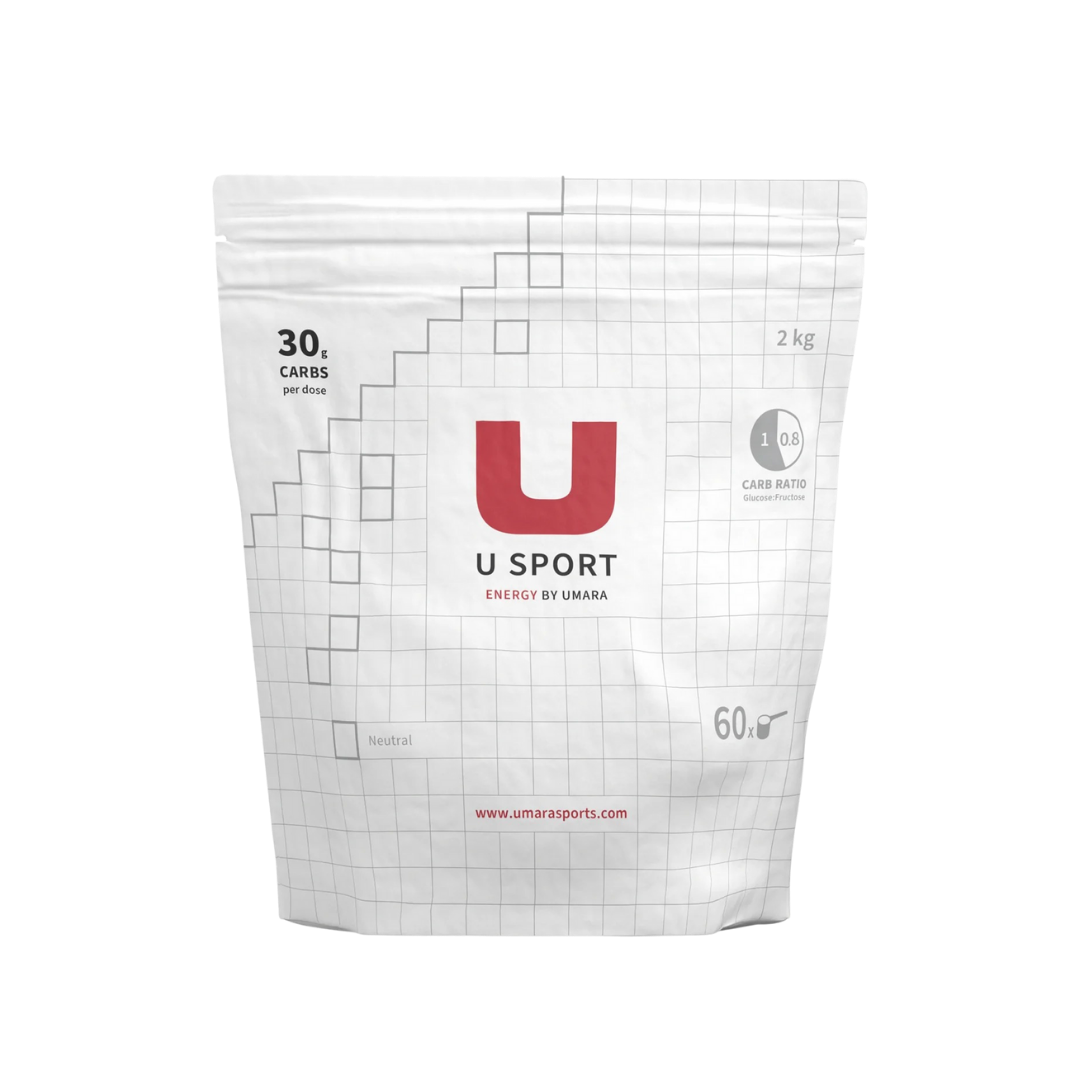 UMARA U Sport Neutral 2kg