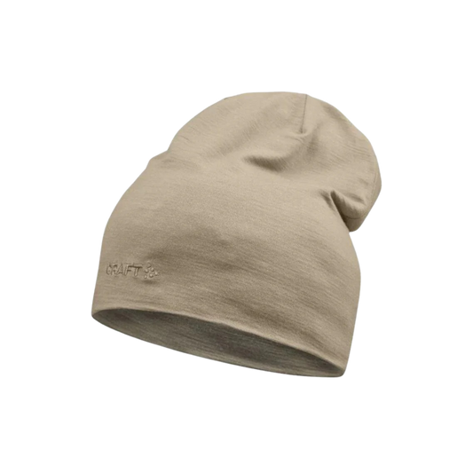 Craft Essence Wool Hat
