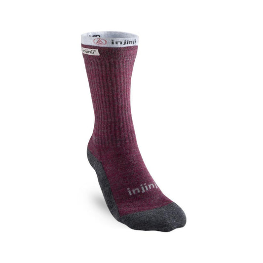Injinji liner & hiker - The Running Company