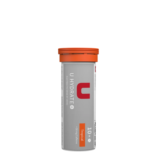 UMARA U Hydrate Tropisk