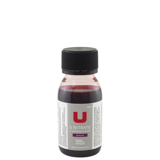 UMARA U Nitrate, Nitrateshot 60ml