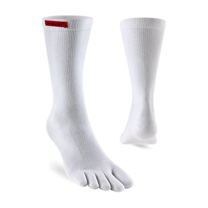Injinji Sport Original Weight Crew