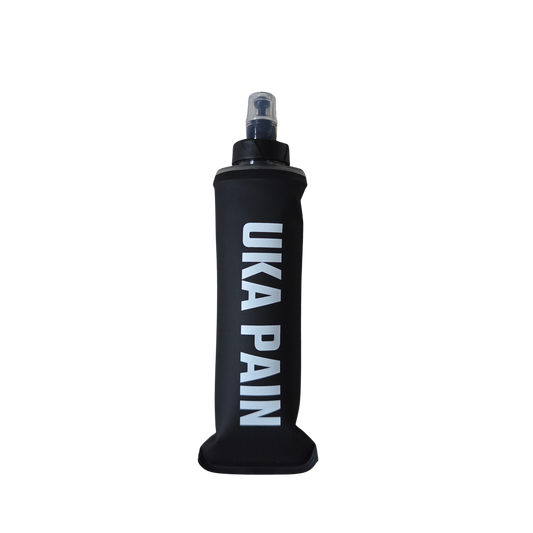 Uka Pain Softbottle / Softflaska 250ml