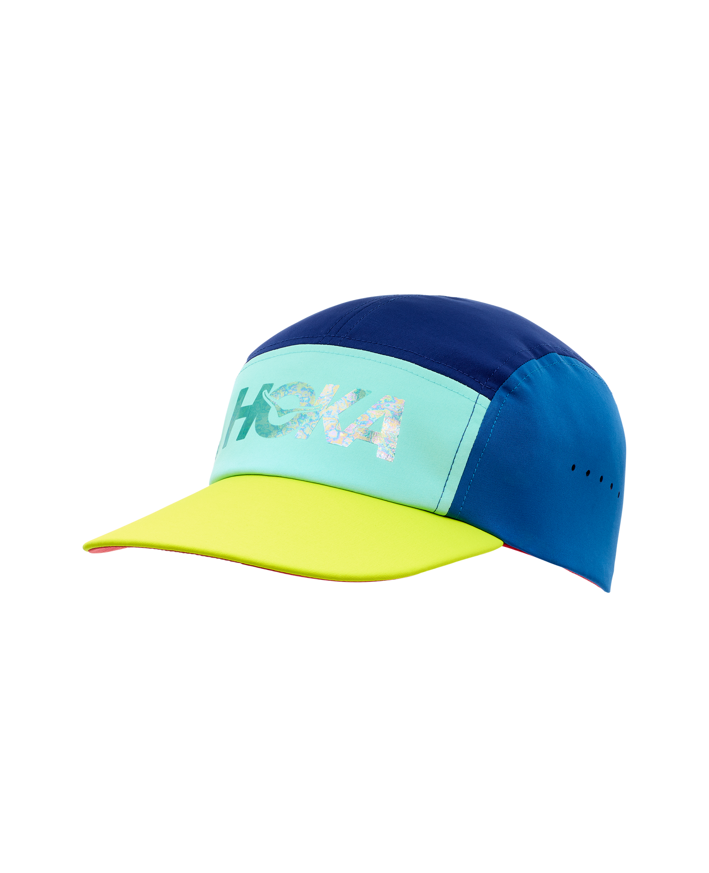 Hoka U PERFORMANCE HAT