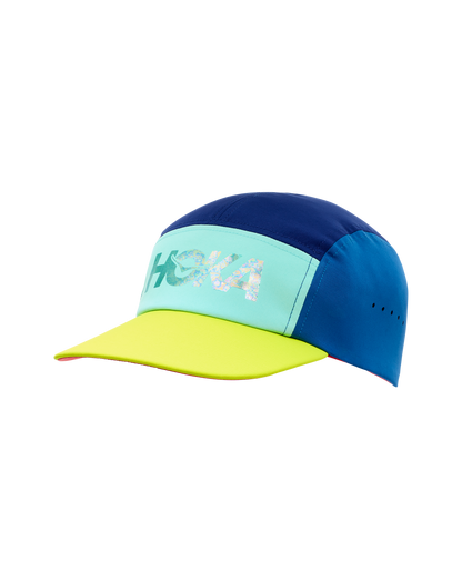 Hoka U PERFORMANCE HAT