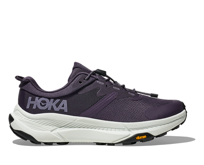 Hoka W Transport