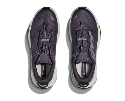 Hoka W Transport