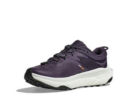 Hoka W Transport