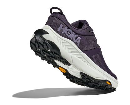 Hoka W Transport
