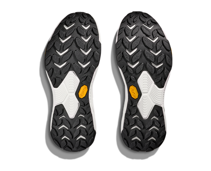 Hoka W Transport