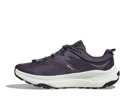 Hoka W Transport