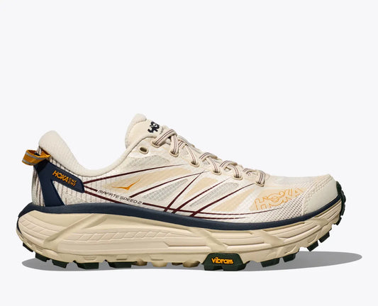 Hoka U Mafate Speed 2