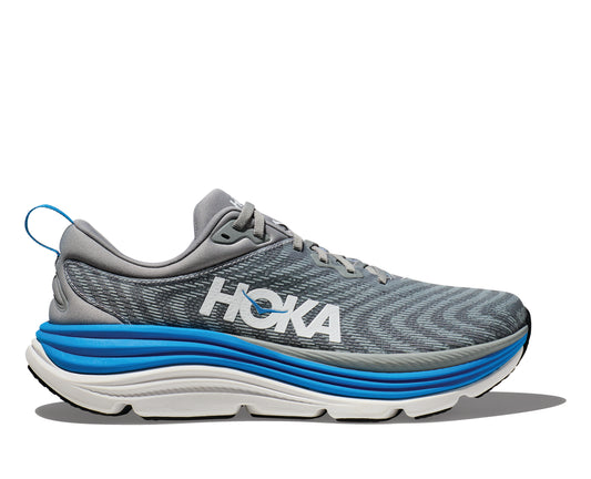 Hoka M Gaviota 5