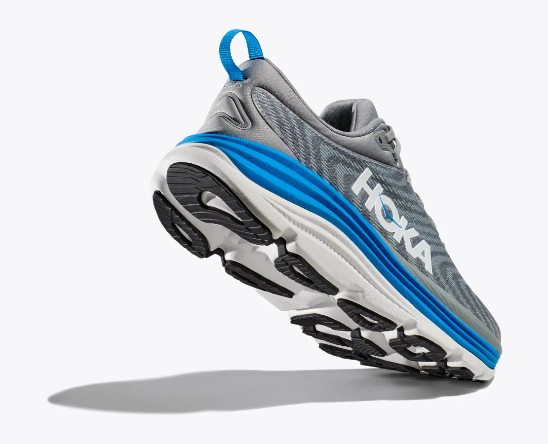 Hoka M Gaviota 5