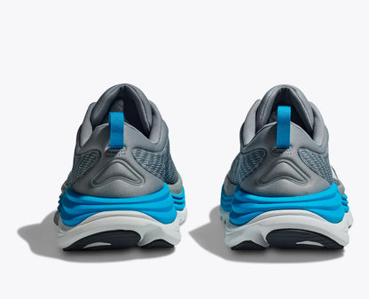 Hoka M Gaviota 5