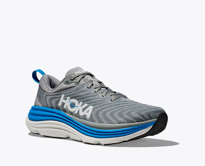 Hoka M Gaviota 5
