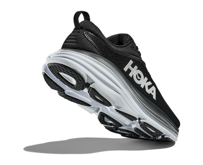 Hoka M Bondi 8